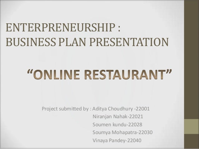 marketing ideas catering business catering business names